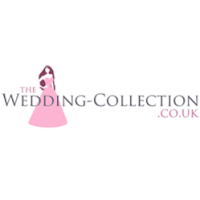 Wedding Collection Outlet 1070868 Image 6